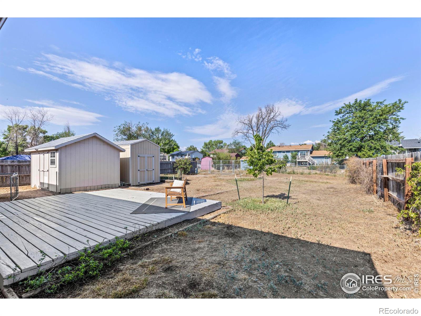 MLS Image #25 for 7851  2nd street,wellington, Colorado