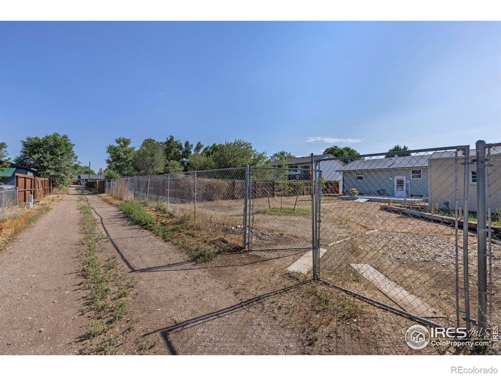 MLS Image #29 for 7851  2nd street,wellington, Colorado