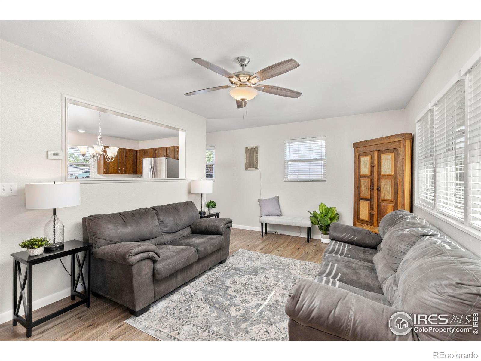 MLS Image #3 for 7851  2nd street,wellington, Colorado