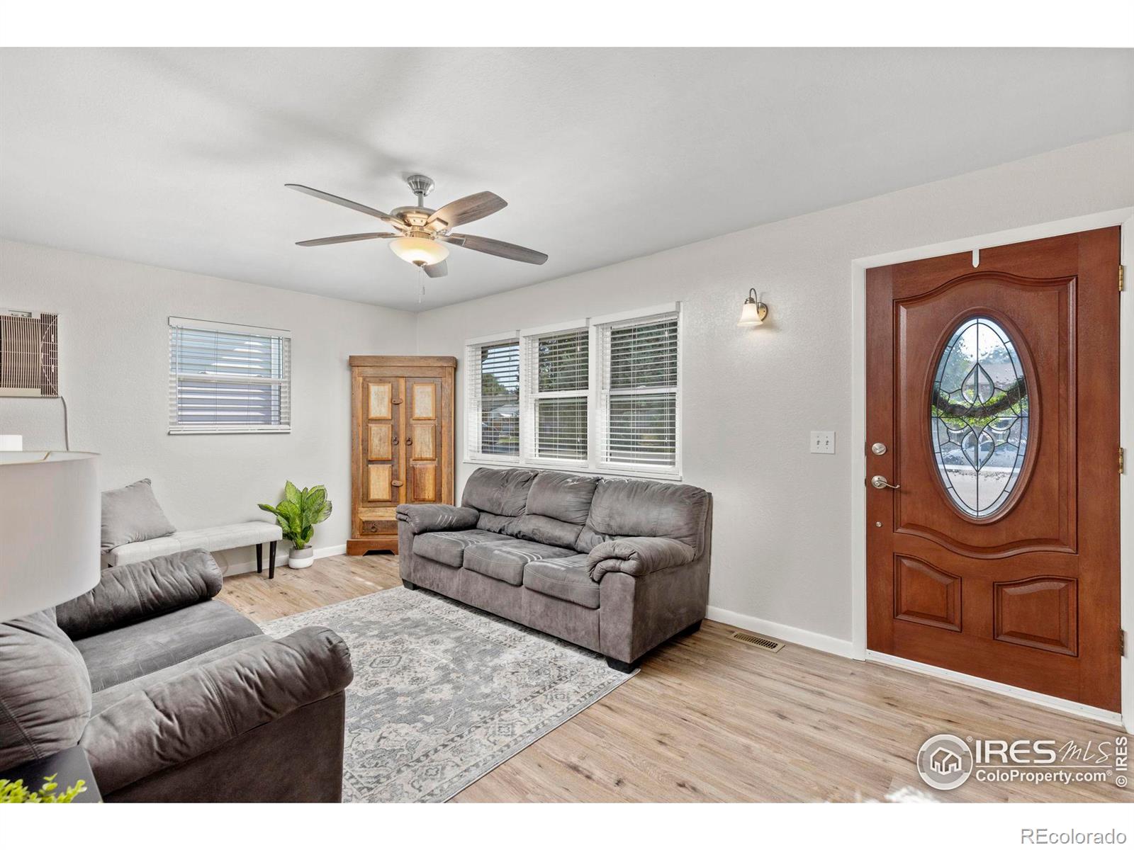 MLS Image #4 for 7851  2nd street,wellington, Colorado