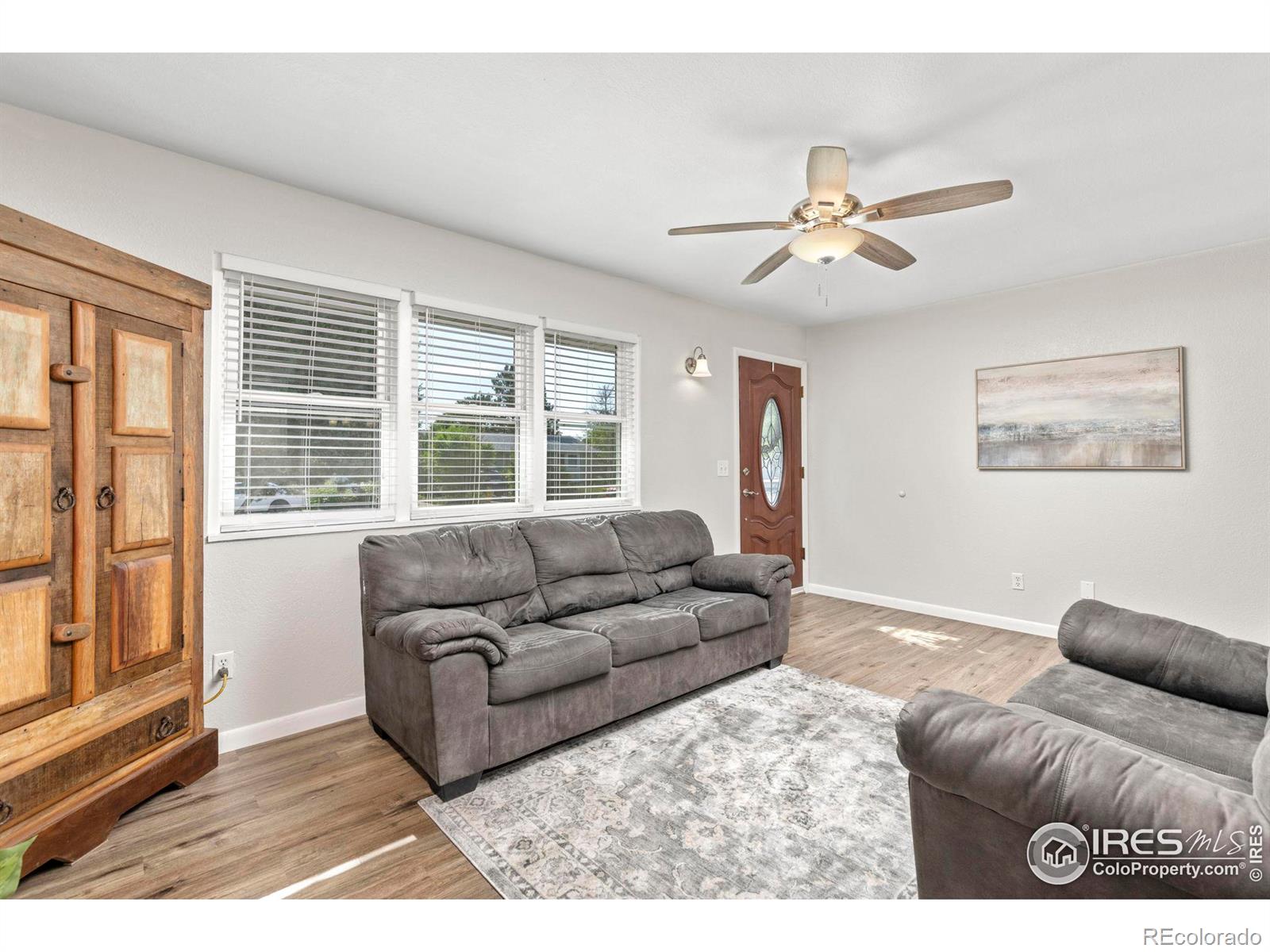 MLS Image #5 for 7851  2nd street,wellington, Colorado