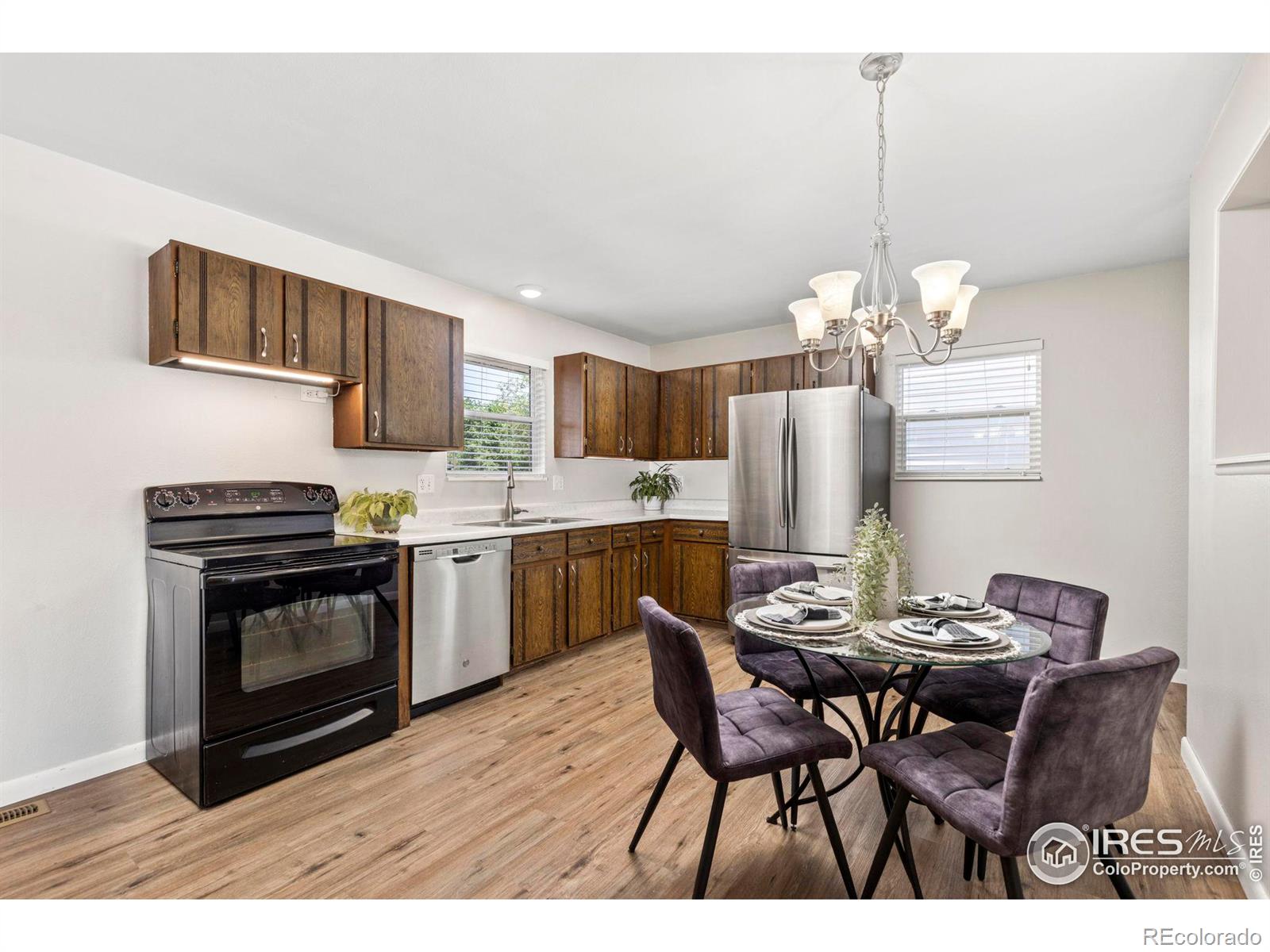 MLS Image #6 for 7851  2nd street,wellington, Colorado