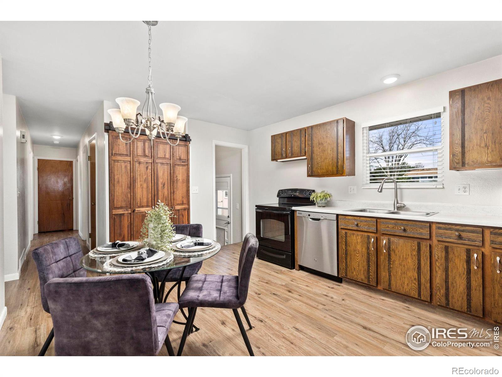 MLS Image #7 for 7851  2nd street,wellington, Colorado