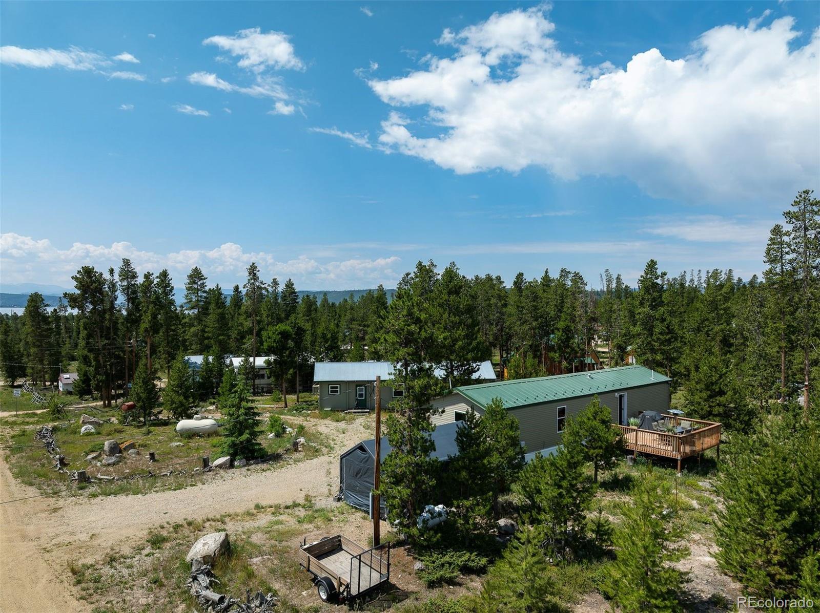 MLS Image #35 for 251  county road 44 ,grand lake, Colorado