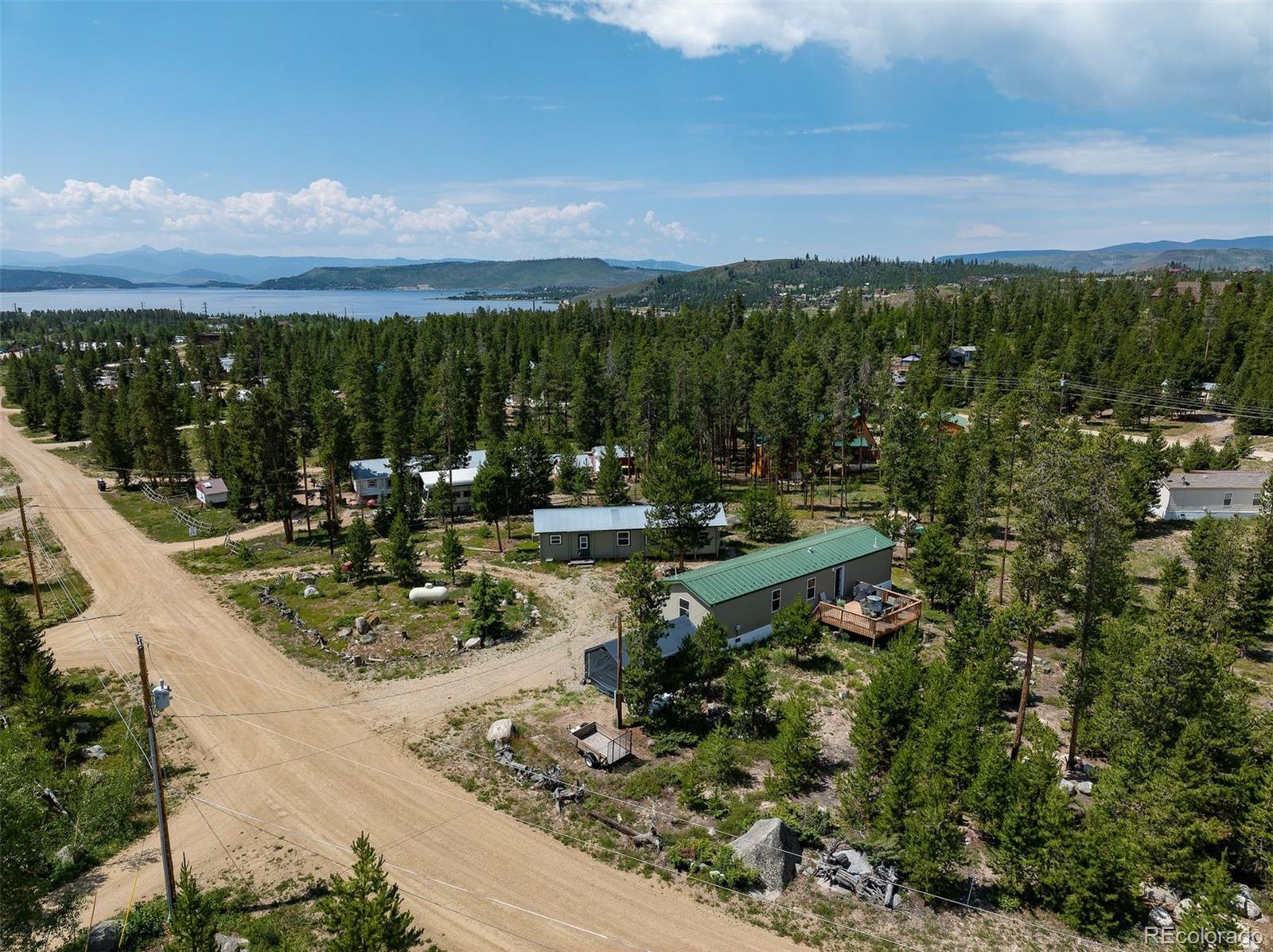 MLS Image #36 for 251  county road 44 ,grand lake, Colorado