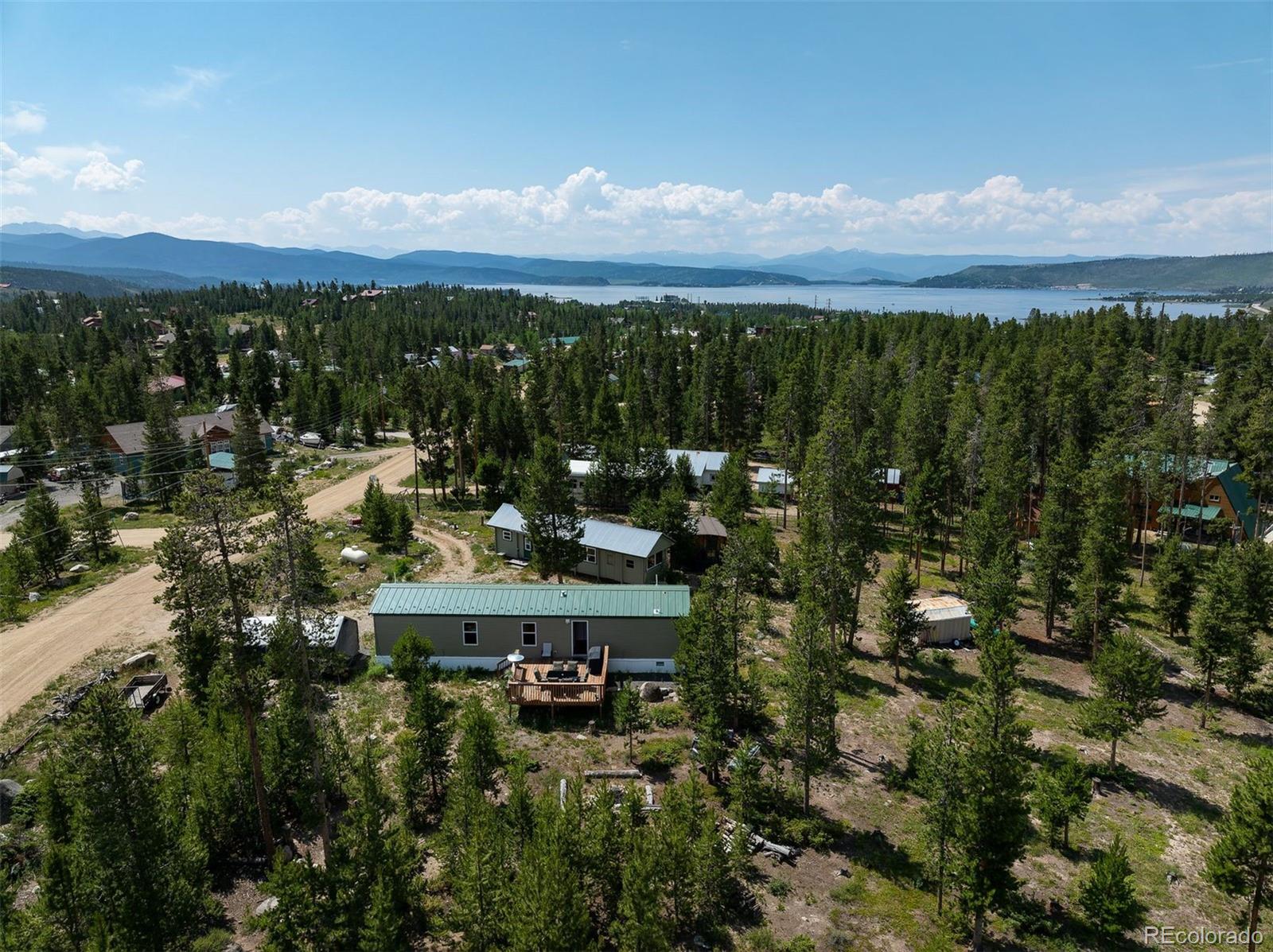 MLS Image #37 for 251  county road 44 ,grand lake, Colorado