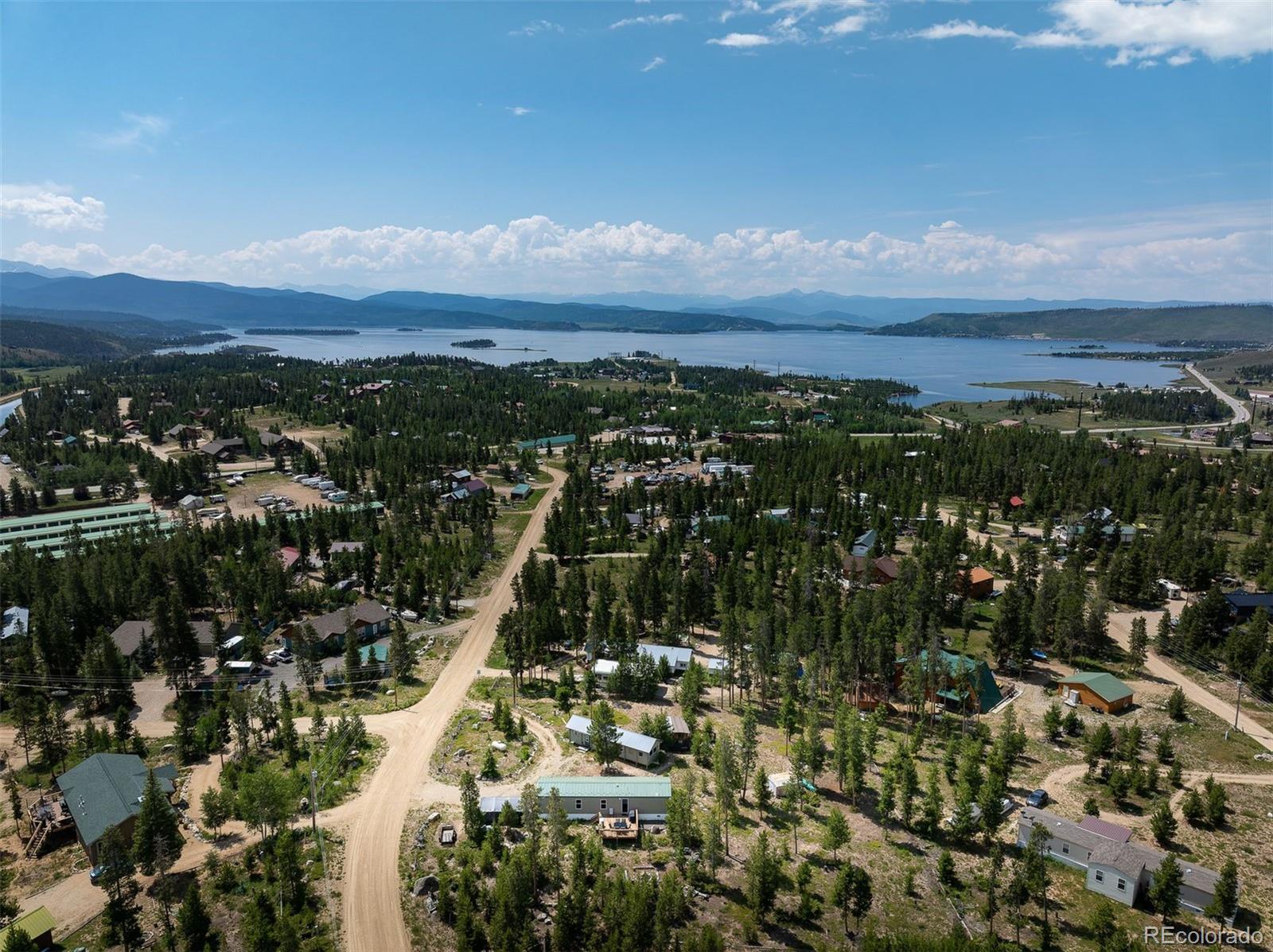 MLS Image #44 for 251  county road 44 ,grand lake, Colorado