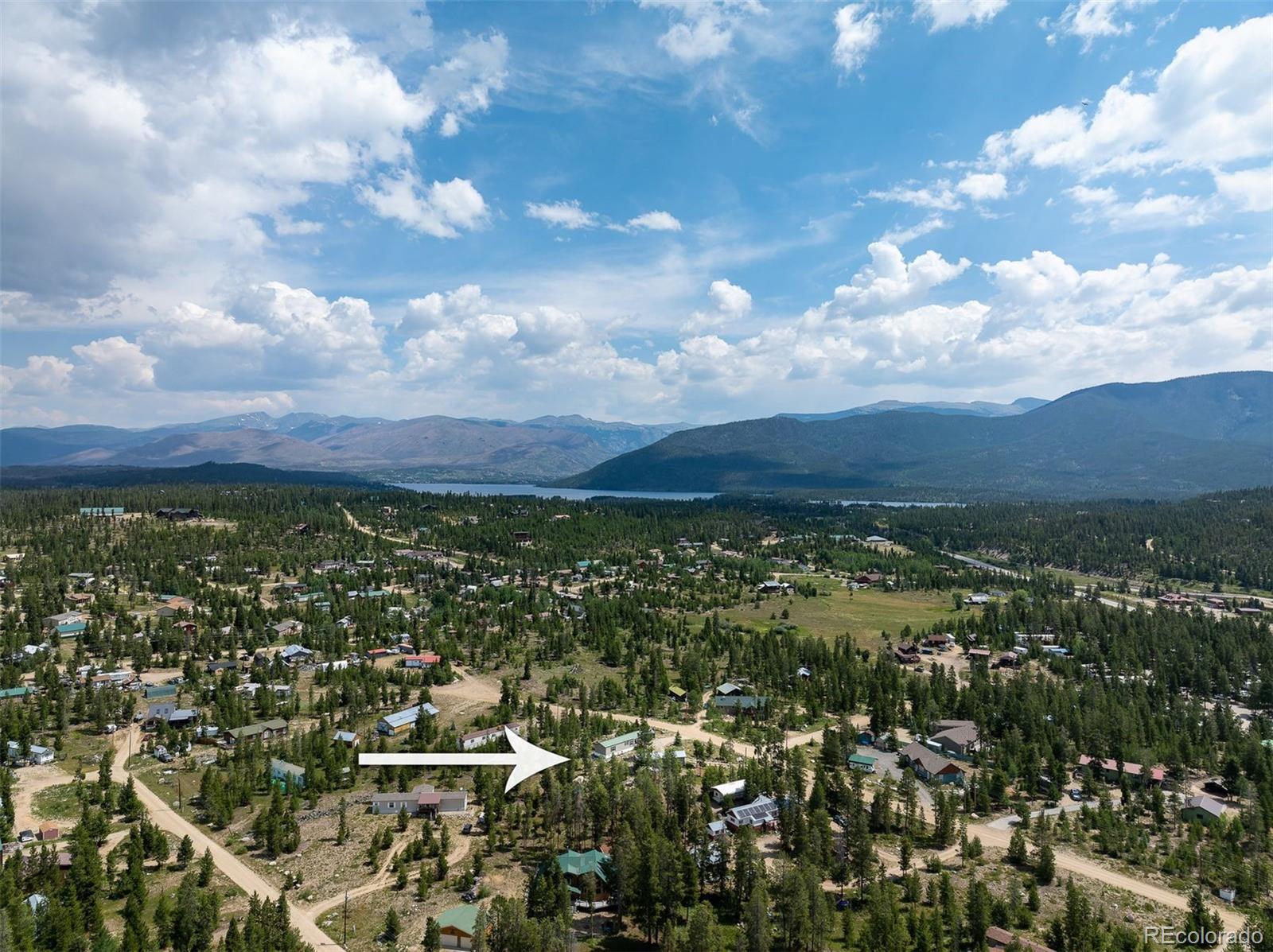 MLS Image #45 for 251  county road 44 ,grand lake, Colorado