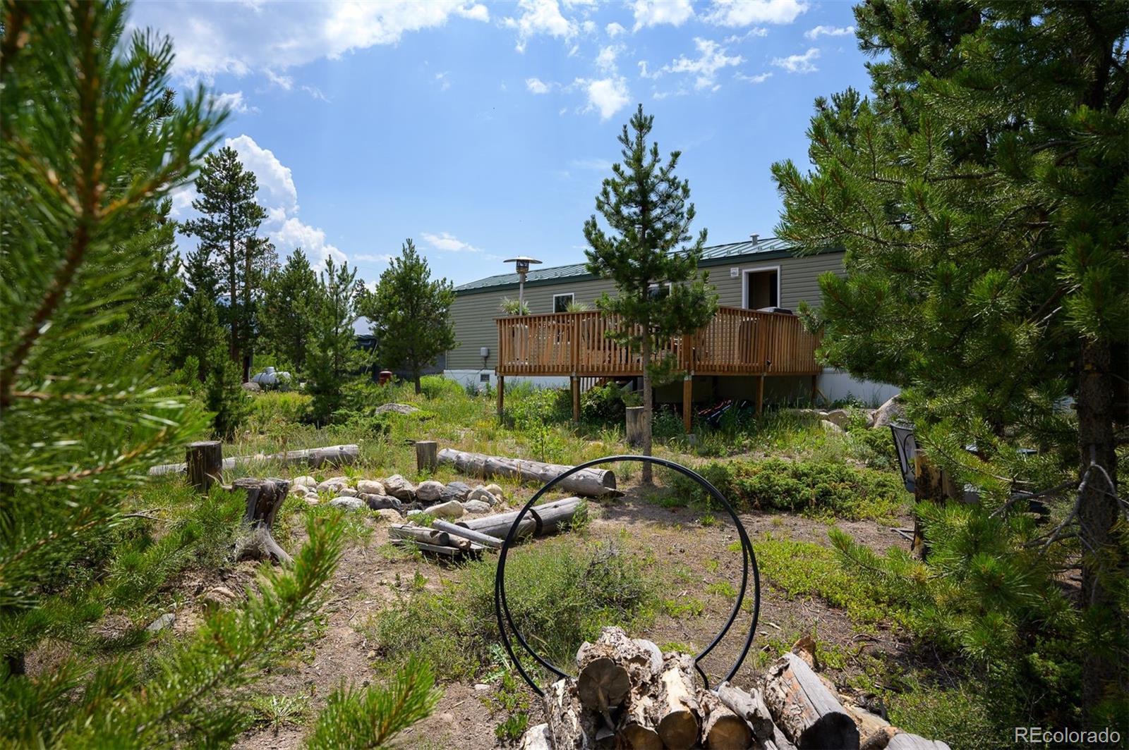 MLS Image #48 for 251  county road 44 ,grand lake, Colorado