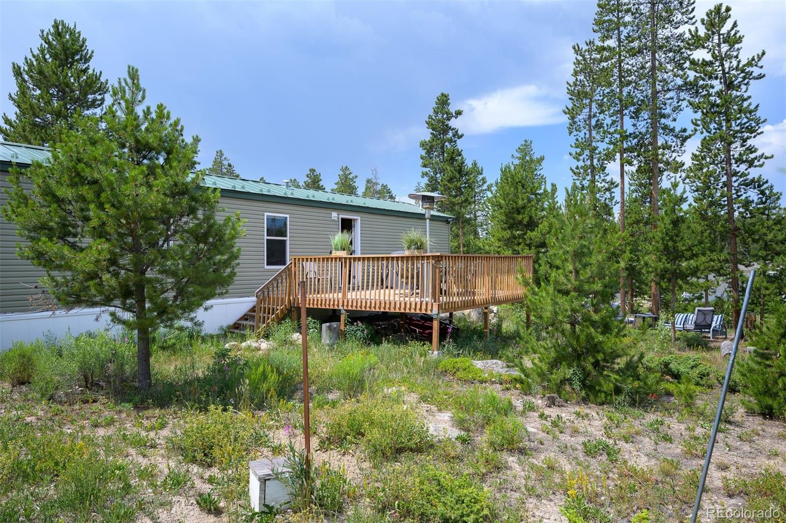 MLS Image #49 for 251  county road 44 ,grand lake, Colorado