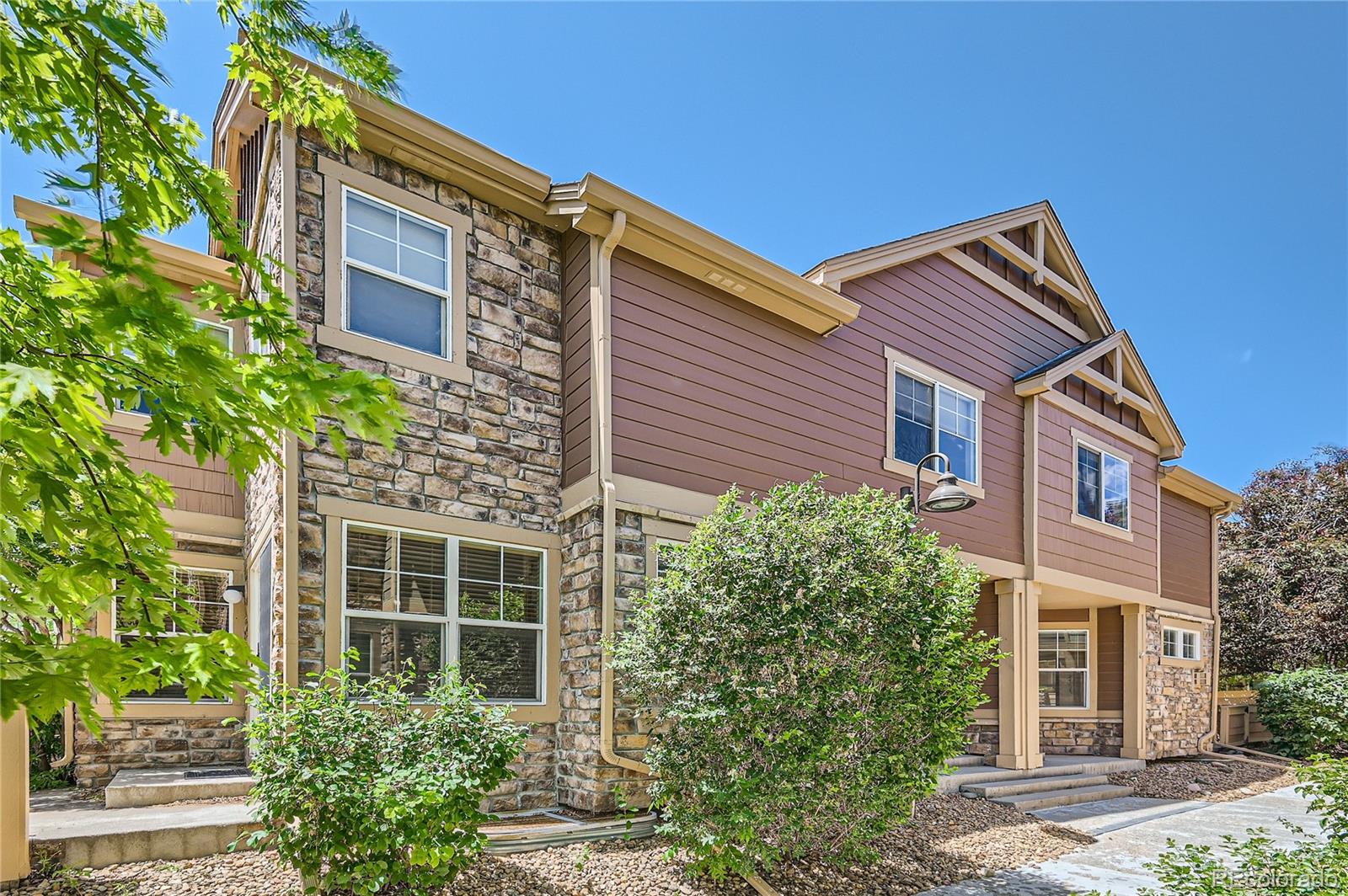 MLS Image #0 for 5733 s addison court b,aurora, Colorado