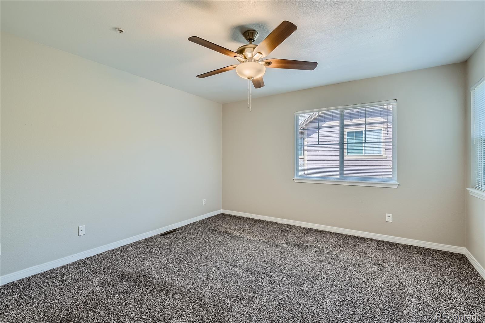 MLS Image #10 for 5733 s addison court b,aurora, Colorado