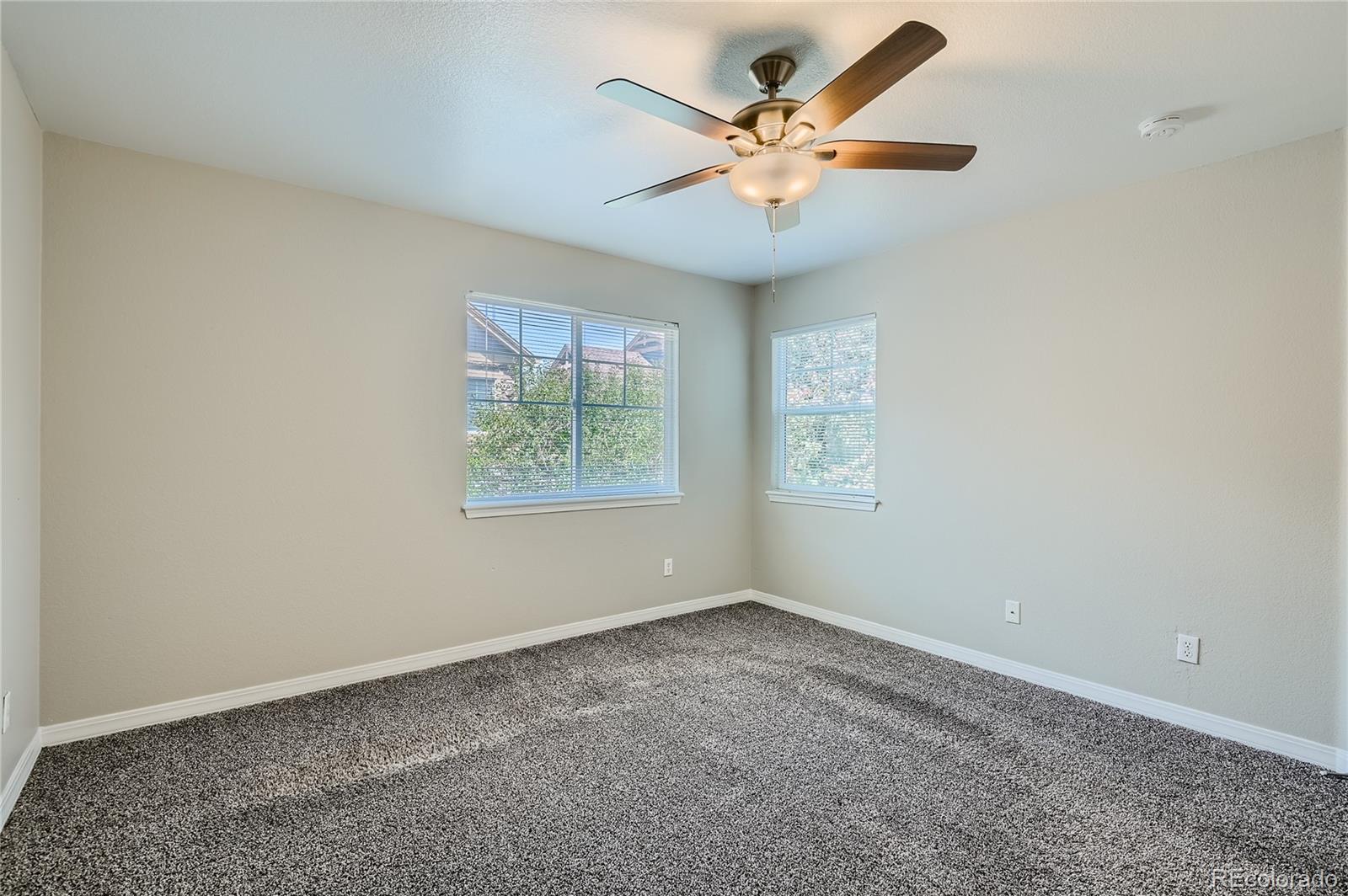MLS Image #11 for 5733 s addison court b,aurora, Colorado
