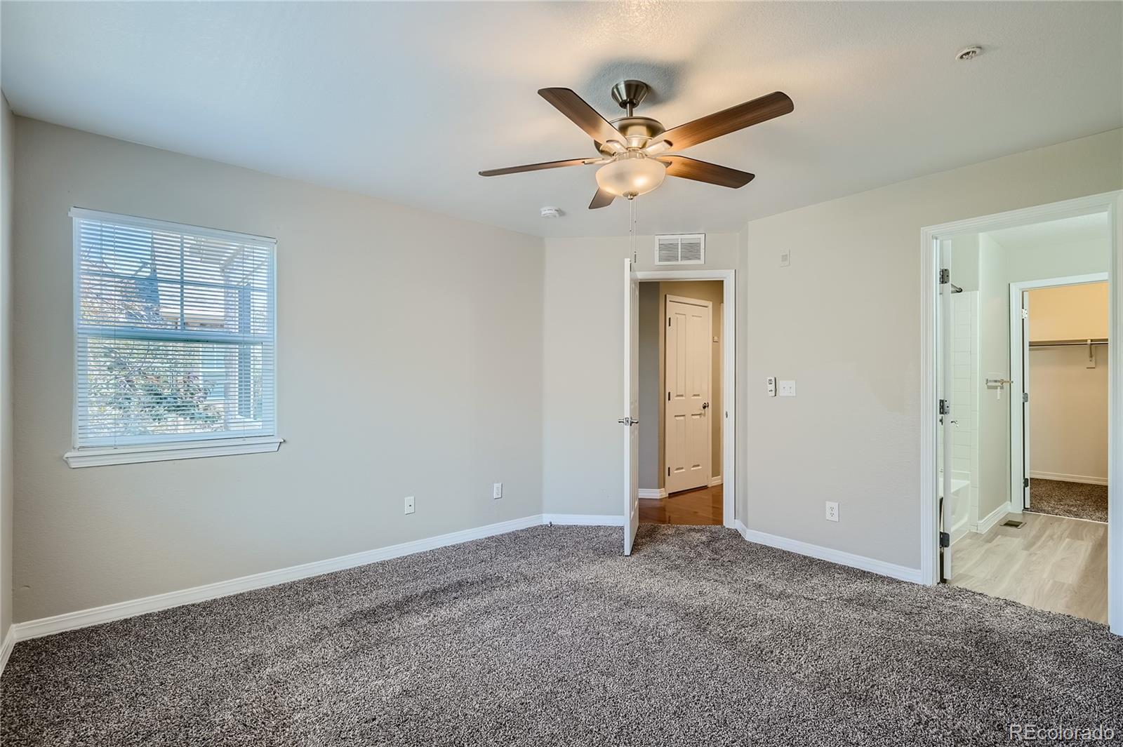 MLS Image #12 for 5733 s addison court b,aurora, Colorado