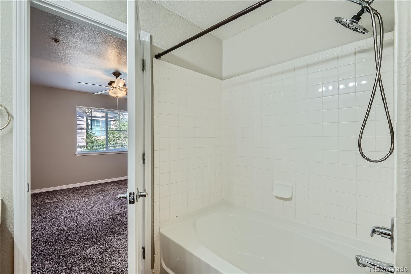 MLS Image #14 for 5733 s addison court b,aurora, Colorado