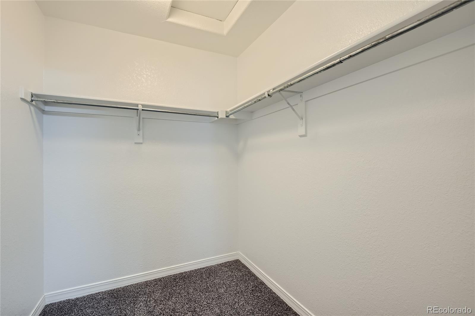 MLS Image #16 for 5733 s addison court b,aurora, Colorado