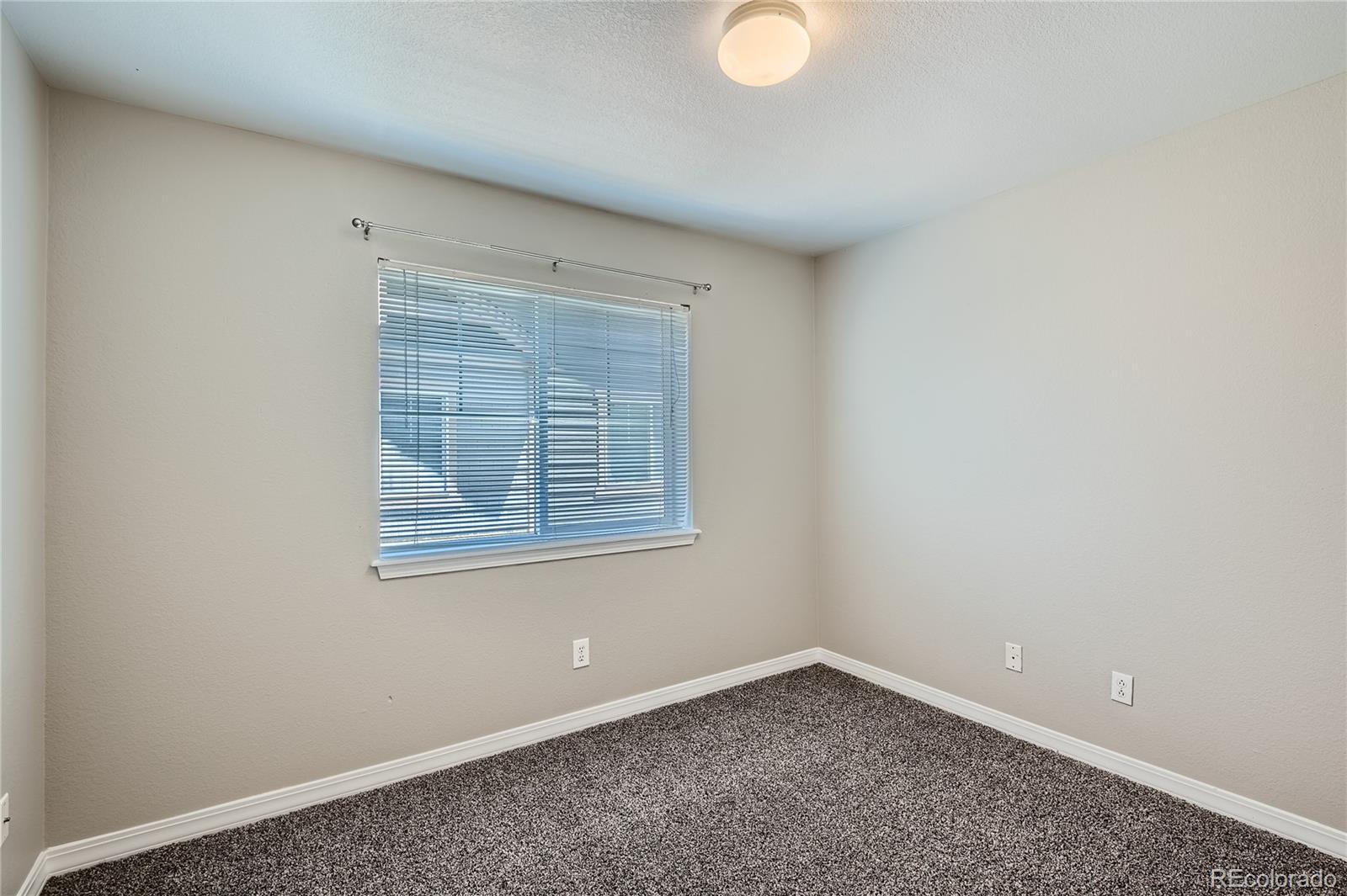 MLS Image #17 for 5733 s addison court b,aurora, Colorado