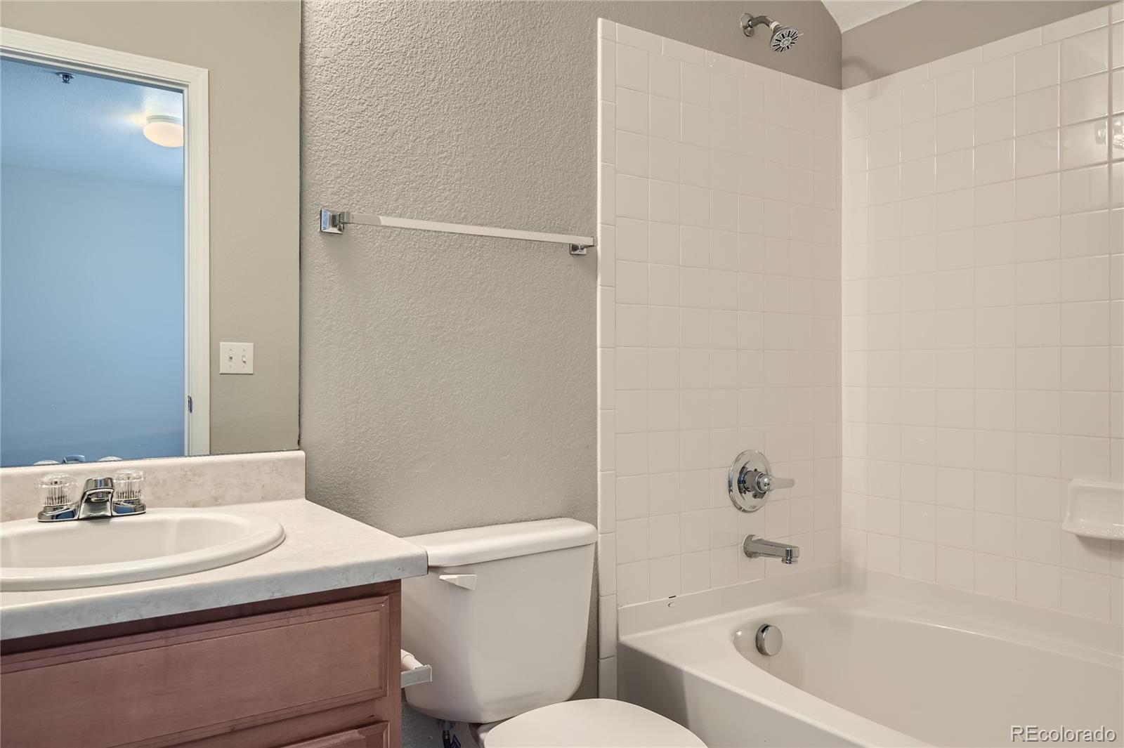 MLS Image #18 for 5733 s addison court b,aurora, Colorado