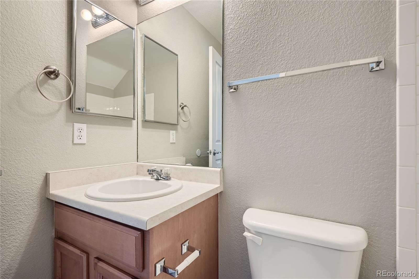 MLS Image #19 for 5733 s addison court b,aurora, Colorado