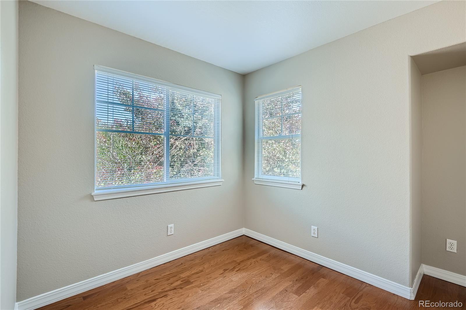 MLS Image #20 for 5733 s addison court b,aurora, Colorado