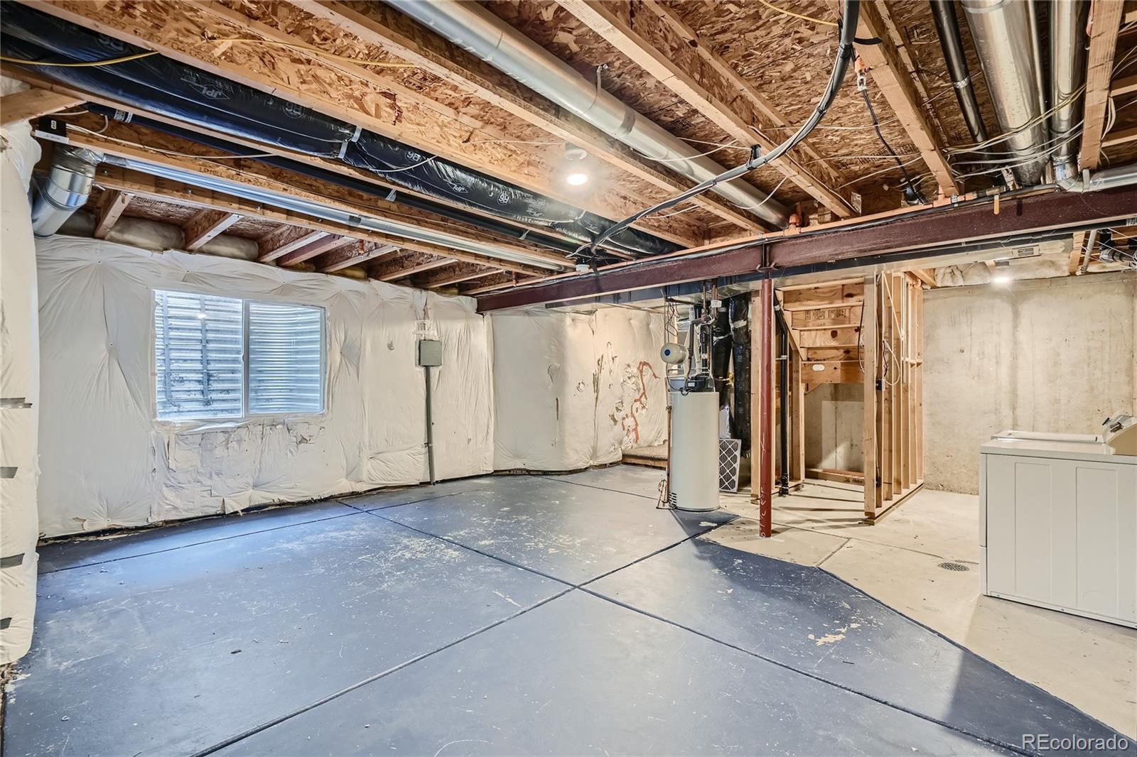 MLS Image #21 for 5733 s addison court b,aurora, Colorado