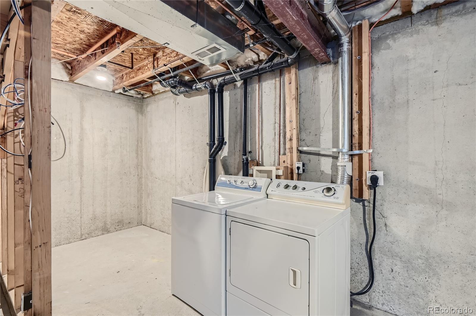 MLS Image #22 for 5733 s addison court b,aurora, Colorado