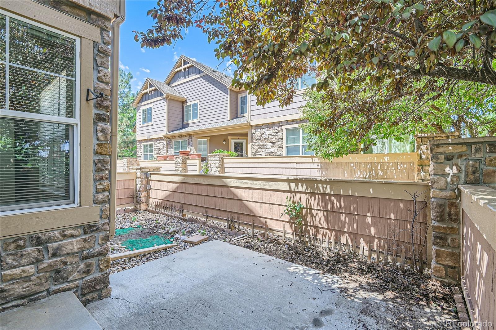 MLS Image #23 for 5733 s addison court b,aurora, Colorado