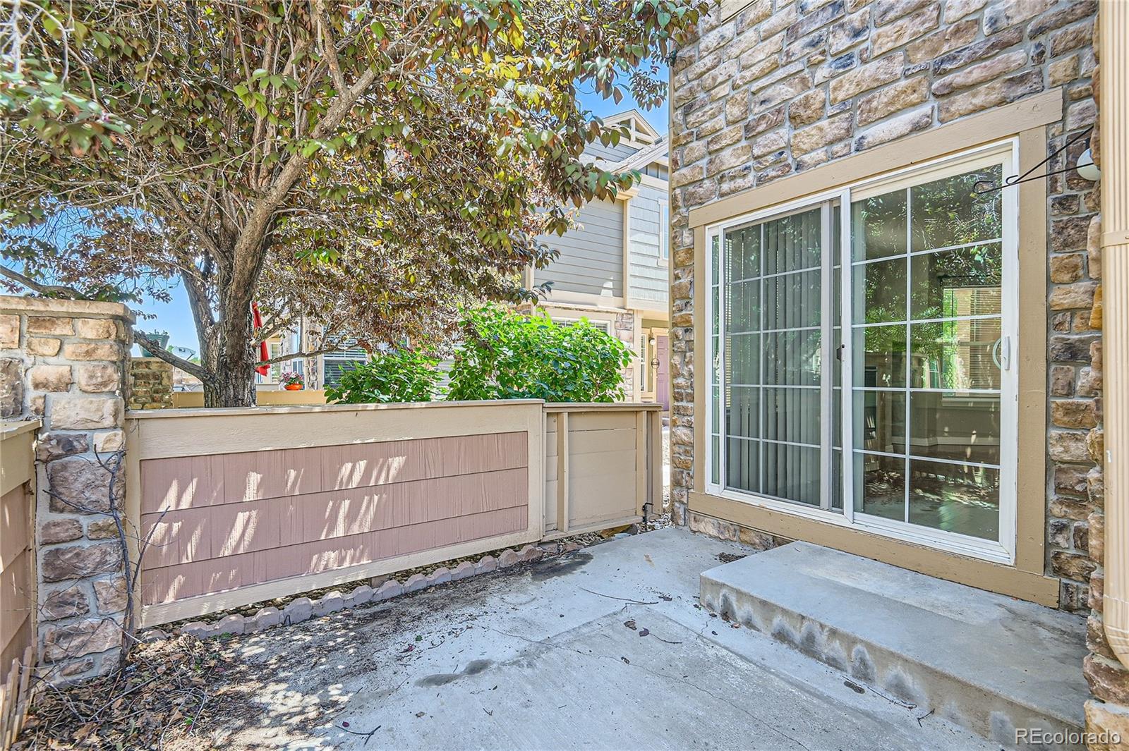 MLS Image #24 for 5733 s addison court b,aurora, Colorado