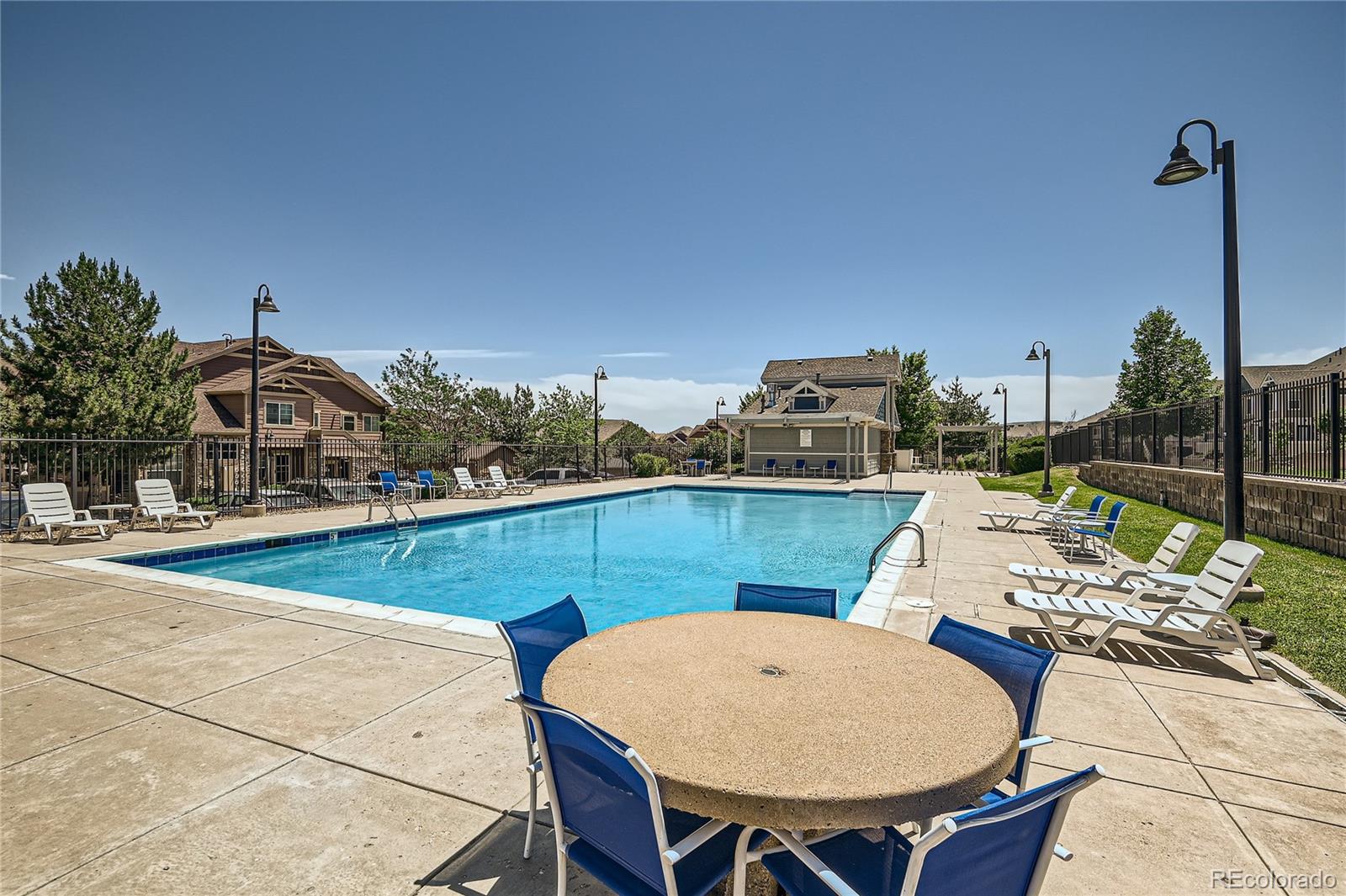 MLS Image #29 for 5733 s addison court b,aurora, Colorado
