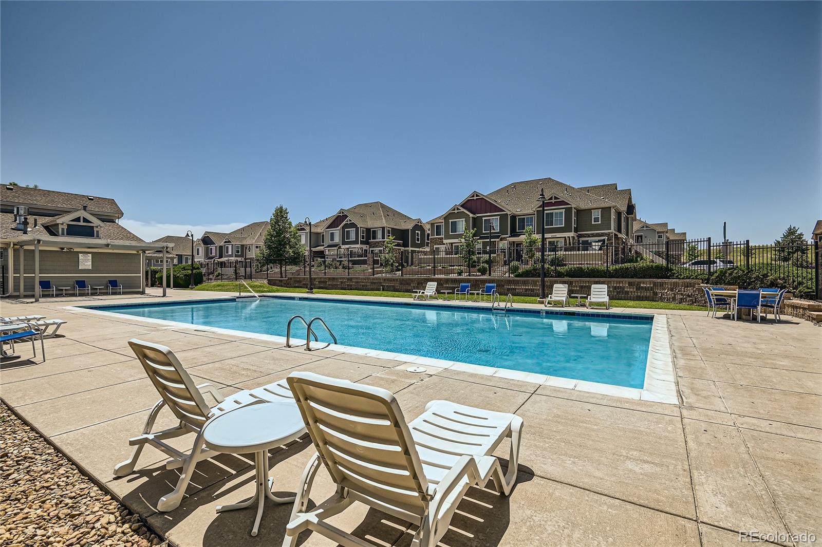 MLS Image #30 for 5733 s addison court b,aurora, Colorado