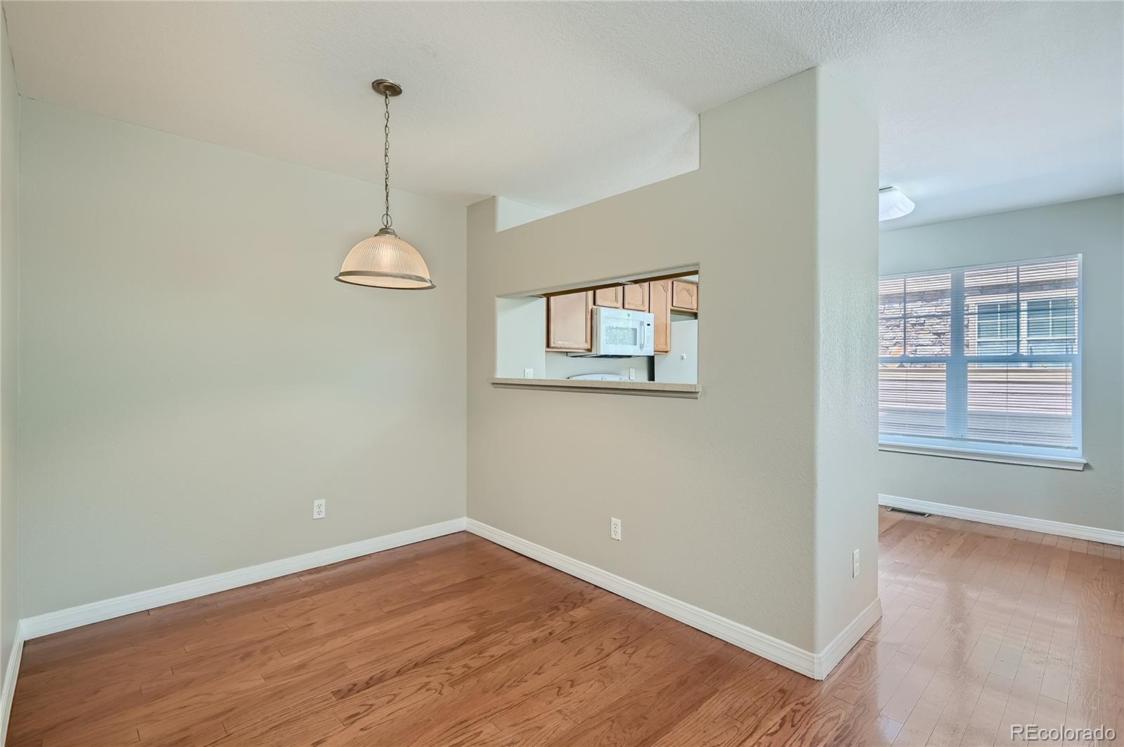 MLS Image #6 for 5733 s addison court b,aurora, Colorado