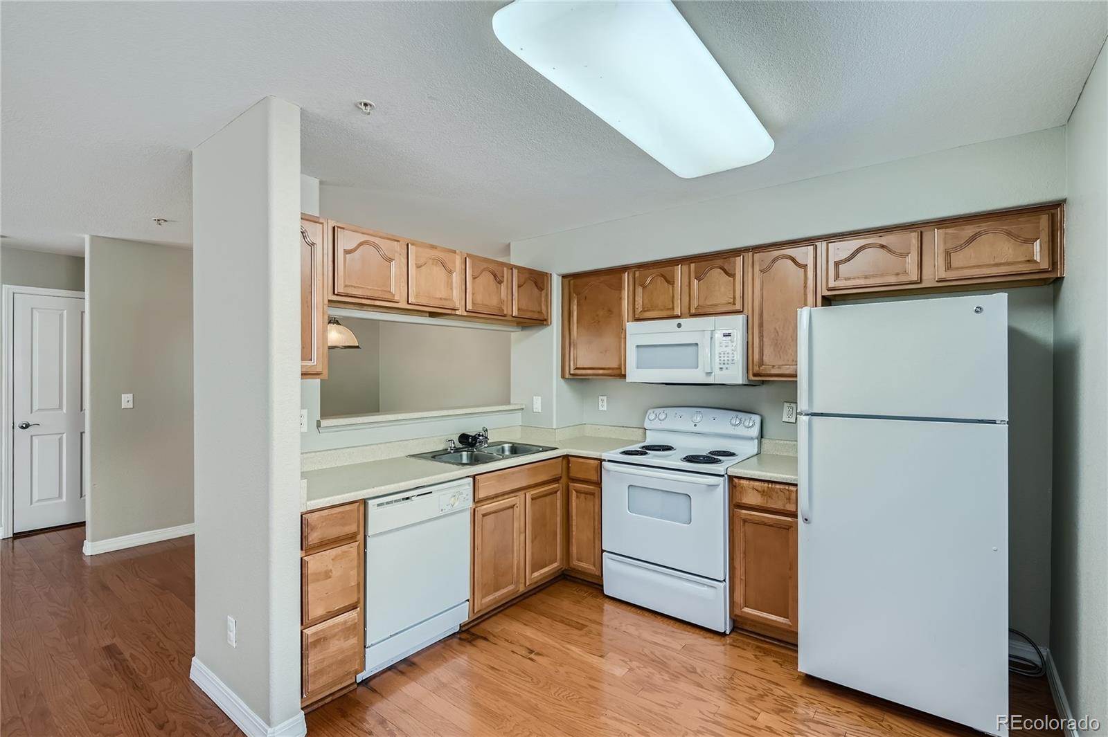 MLS Image #8 for 5733 s addison court b,aurora, Colorado