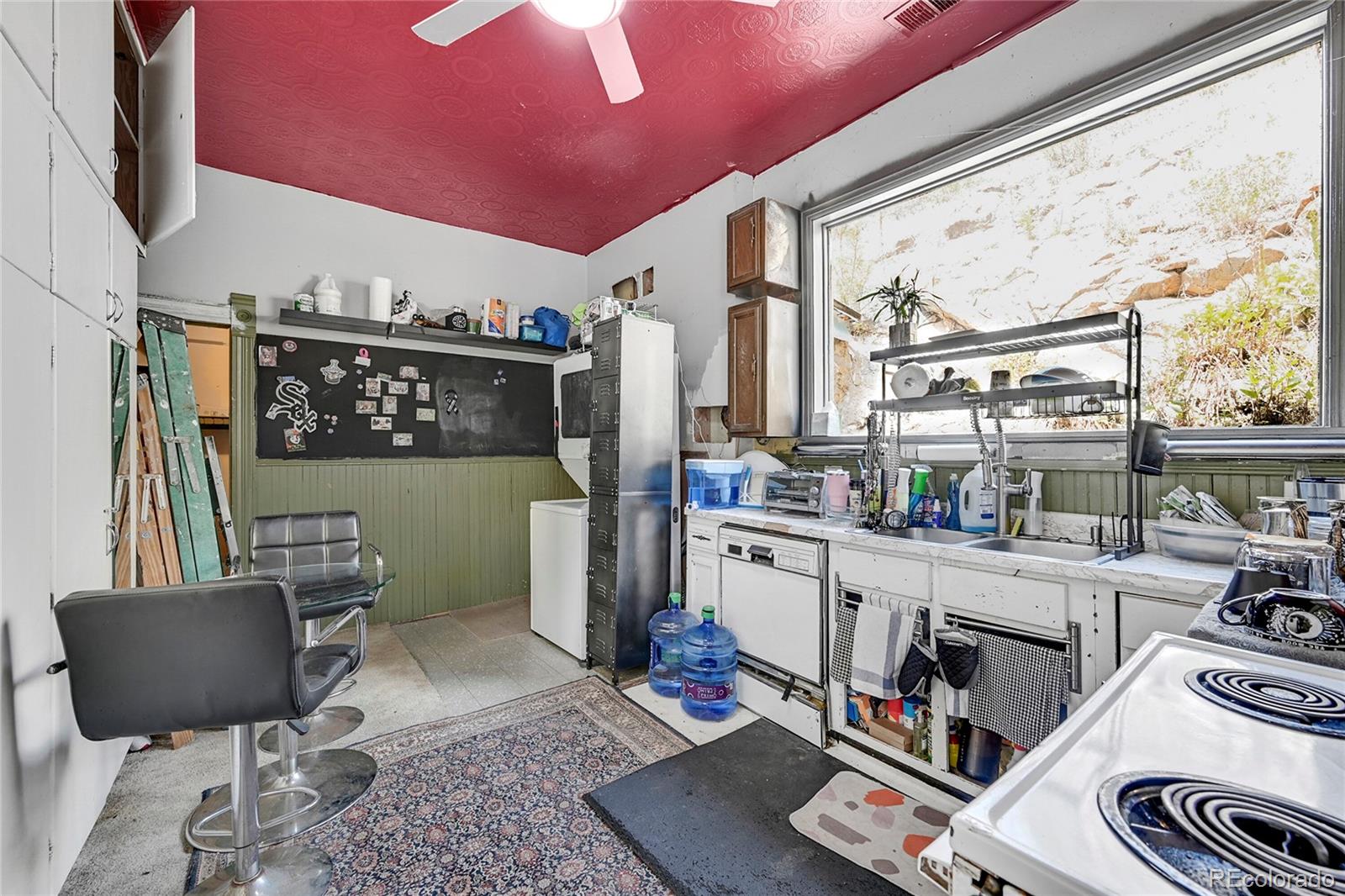 MLS Image #12 for 134  casey street,central city, Colorado