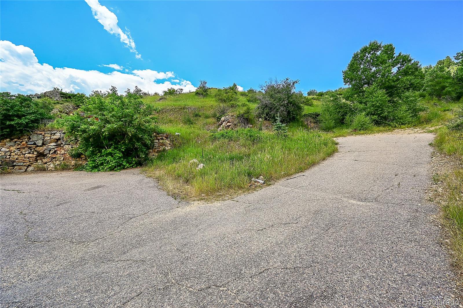 MLS Image #29 for 134  casey street,central city, Colorado