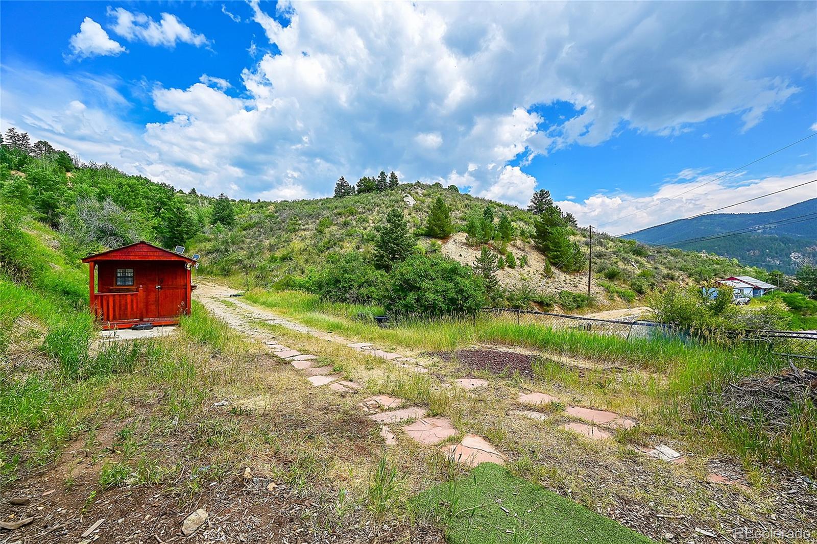 MLS Image #33 for 134  casey street,central city, Colorado