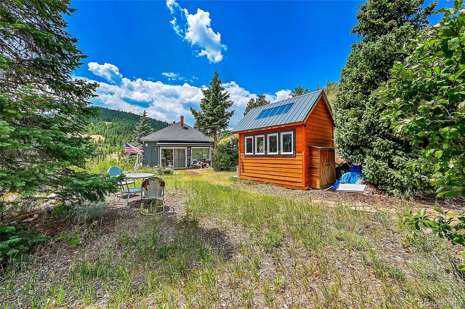 MLS Image #36 for 134  casey street,central city, Colorado