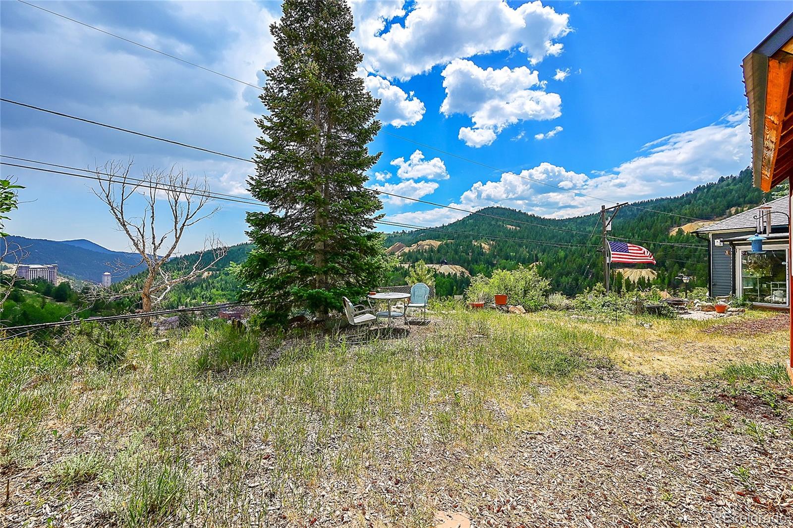 MLS Image #37 for 134  casey street,central city, Colorado