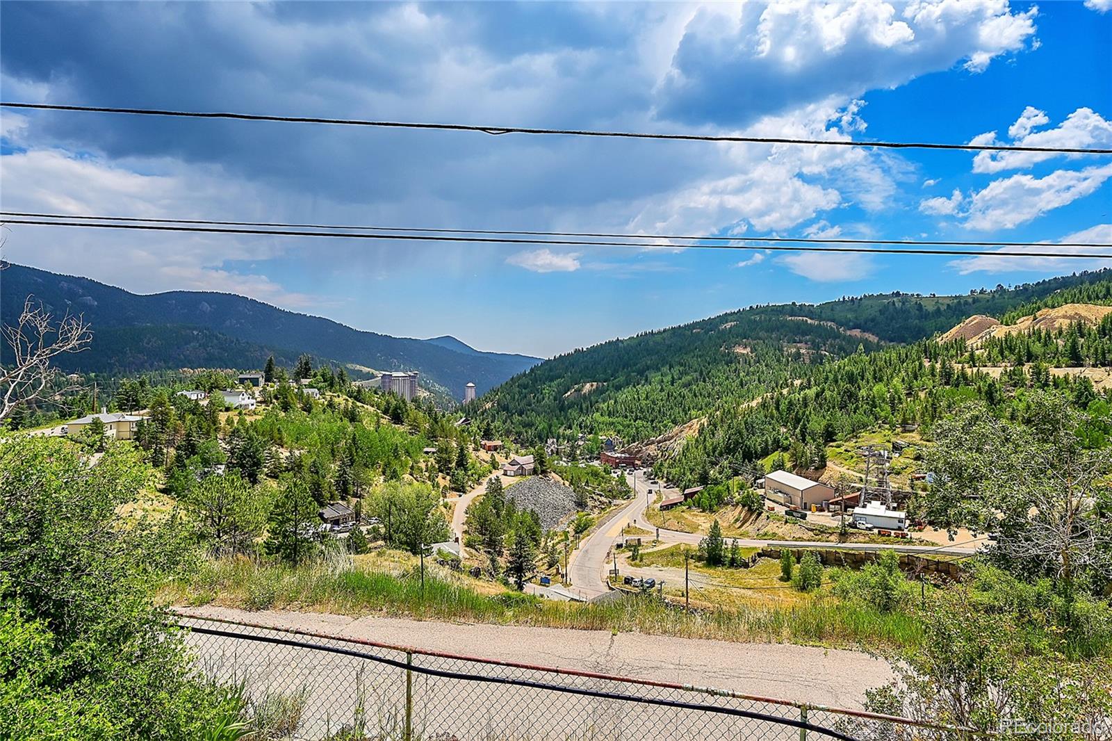 MLS Image #39 for 134  casey street,central city, Colorado