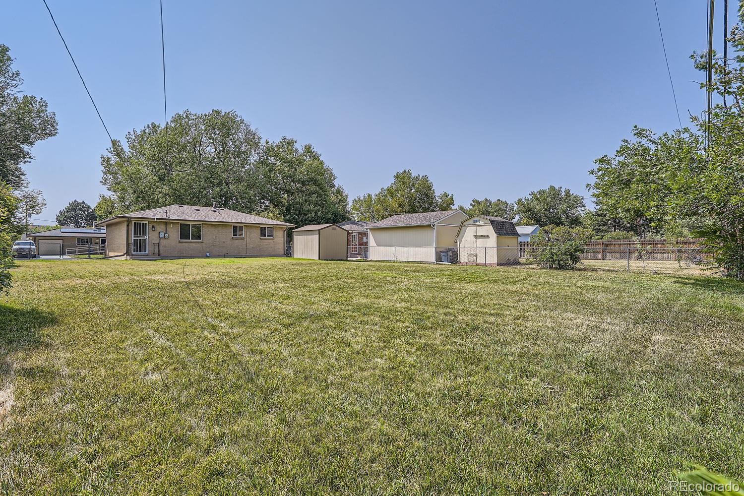 MLS Image #26 for 952 s ironton street,aurora, Colorado