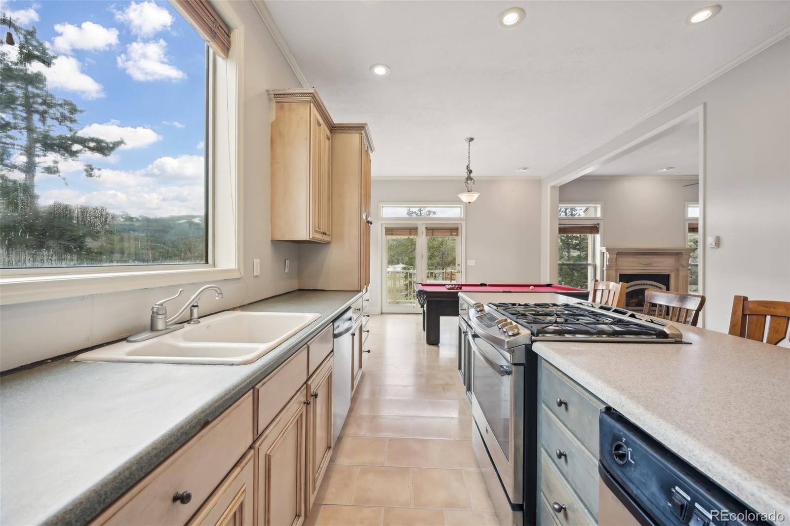 MLS Image #13 for 191  fairview boulevard,breckenridge, Colorado