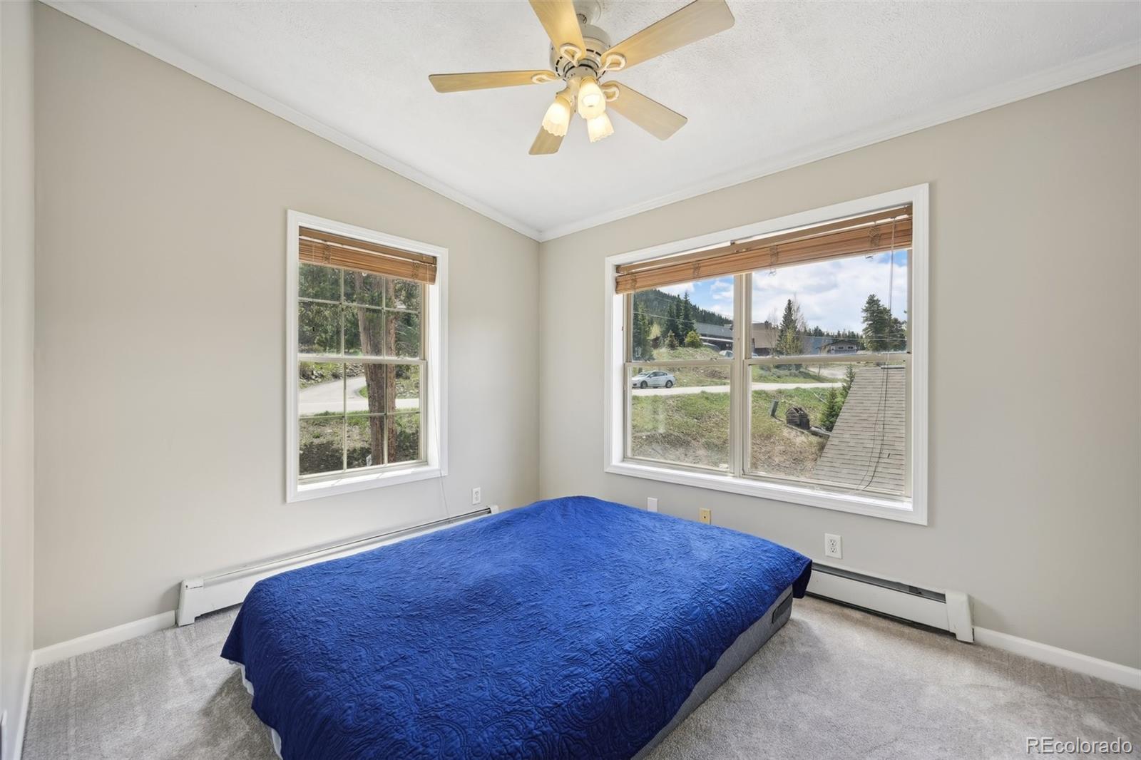 MLS Image #26 for 191  fairview boulevard,breckenridge, Colorado