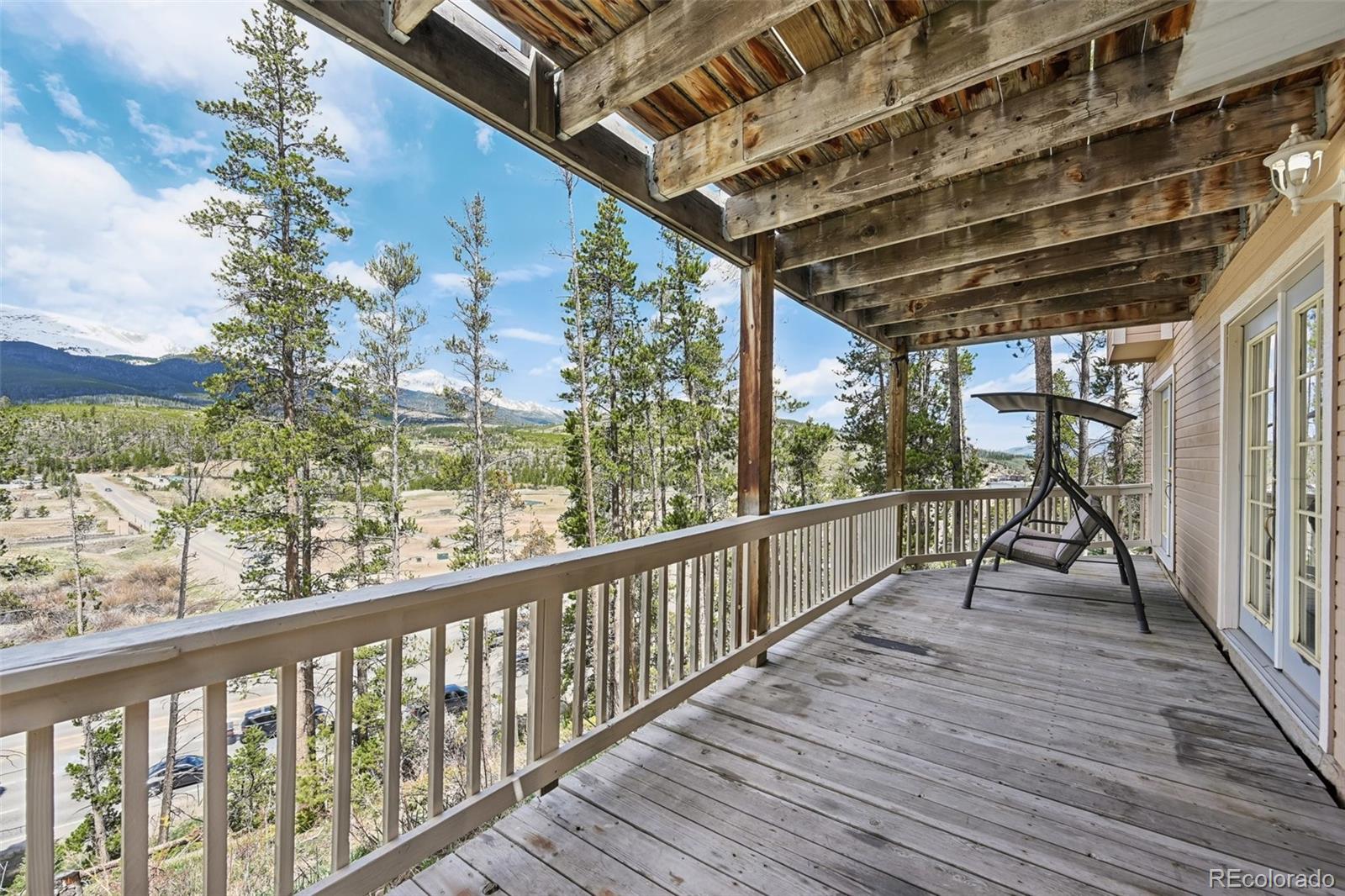 MLS Image #37 for 191  fairview boulevard,breckenridge, Colorado