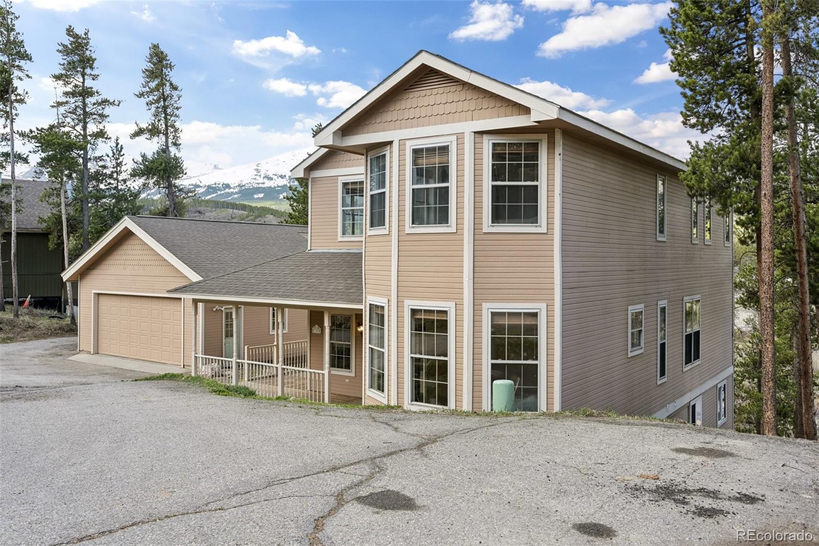 MLS Image #39 for 191  fairview boulevard,breckenridge, Colorado