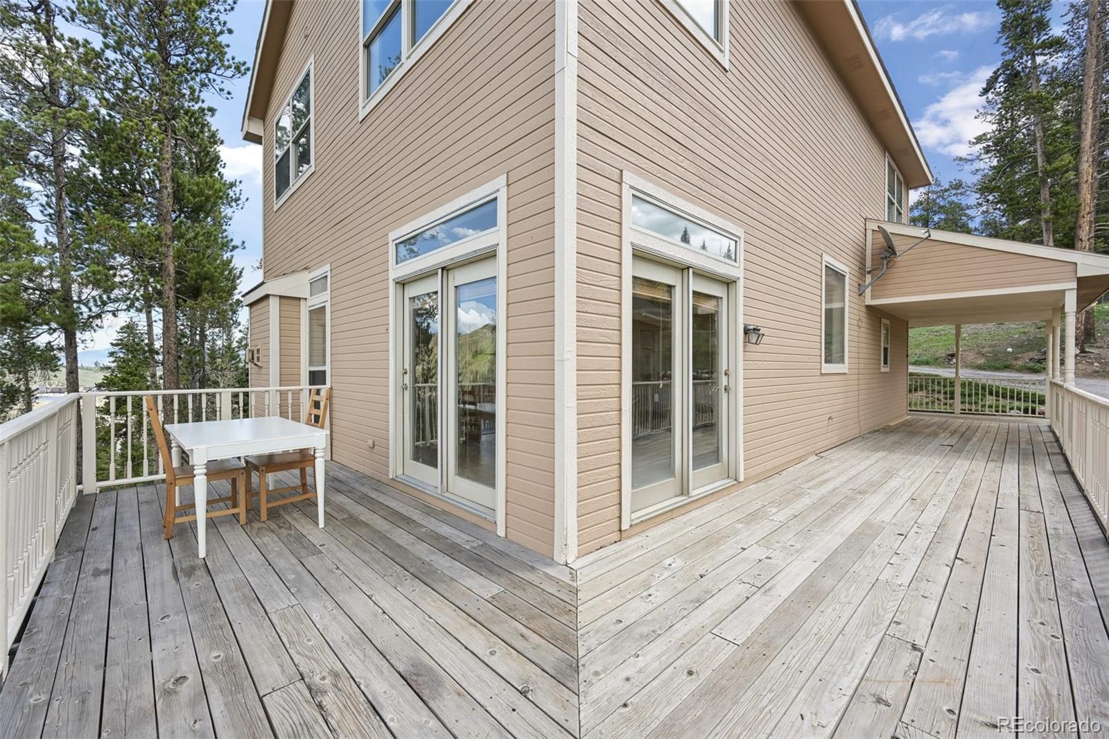 MLS Image #41 for 191  fairview boulevard,breckenridge, Colorado