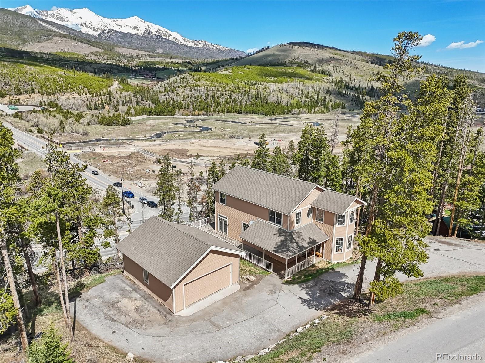 MLS Image #42 for 191  fairview boulevard,breckenridge, Colorado