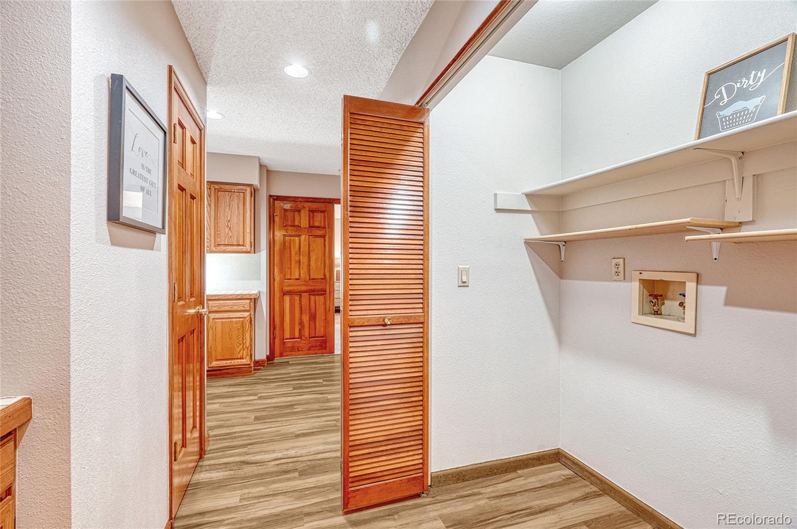 MLS Image #10 for 7500 e dartmouth avenue,denver, Colorado