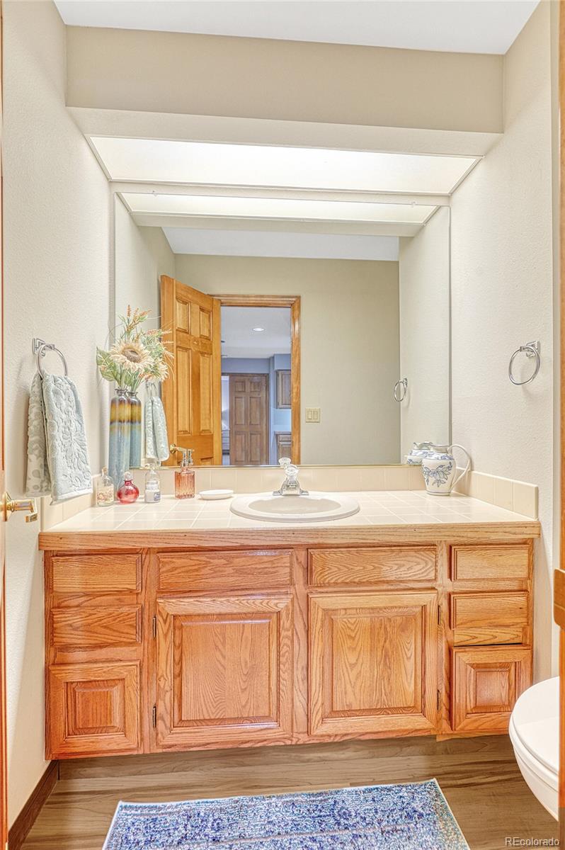 MLS Image #11 for 7500 e dartmouth avenue,denver, Colorado
