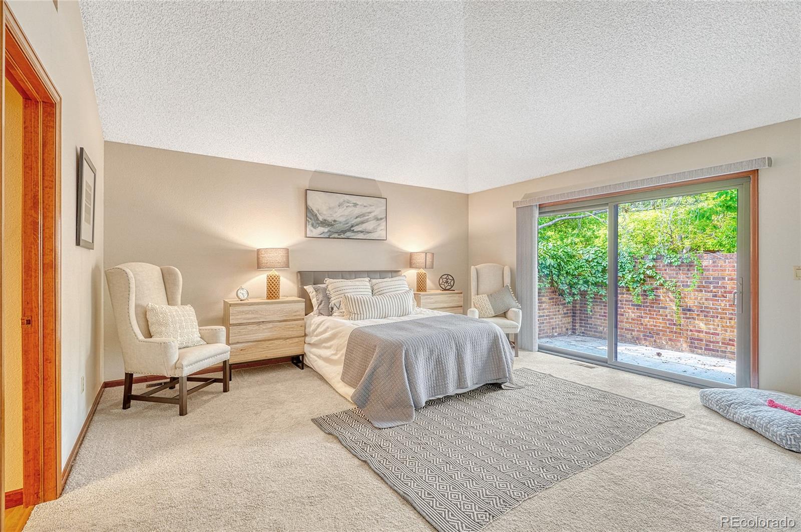 MLS Image #12 for 7500 e dartmouth avenue,denver, Colorado