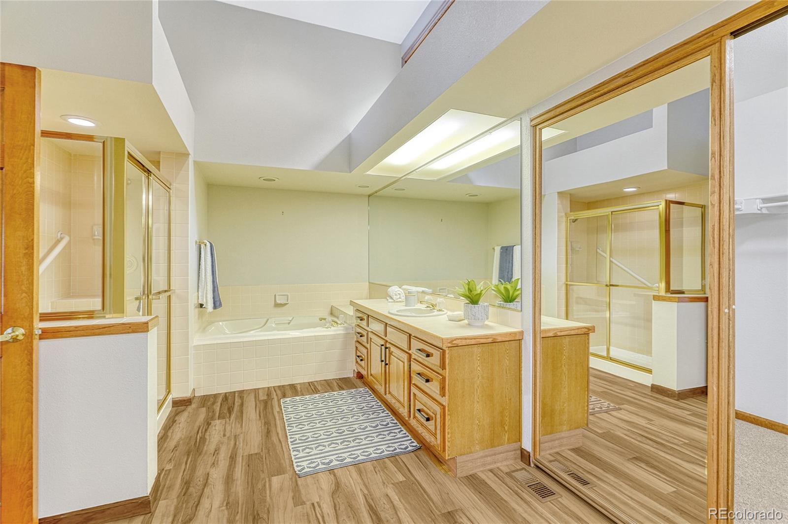 MLS Image #13 for 7500 e dartmouth avenue,denver, Colorado