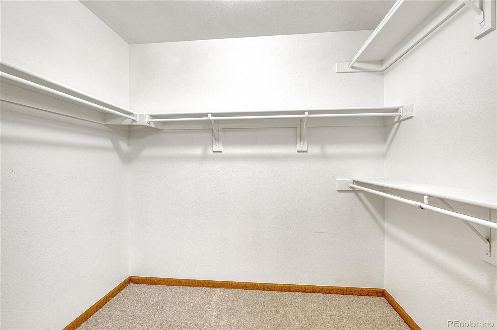 MLS Image #15 for 7500 e dartmouth avenue,denver, Colorado
